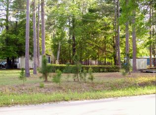 1800 Hunter St, Waycross, GA 31503