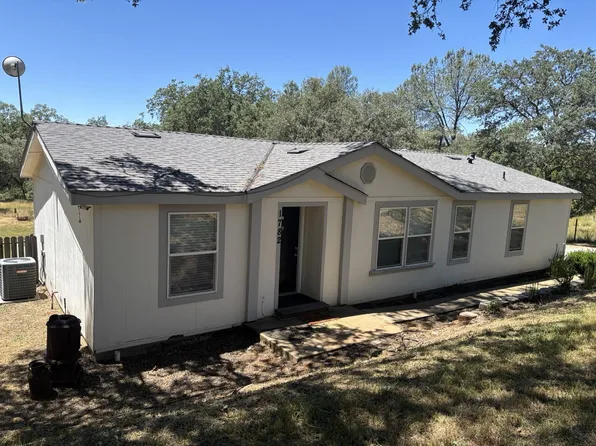 1782 Lotus Rd, Placerville, CA 95667