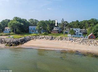 147 Hills Beach Rd, Biddeford, ME 04005