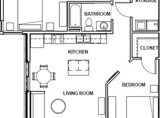 501 Brady New, Davenport, IA 52801