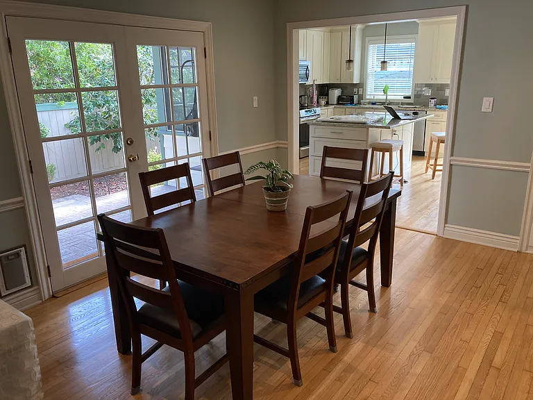 3847 Myrtle Ave — Photo 19