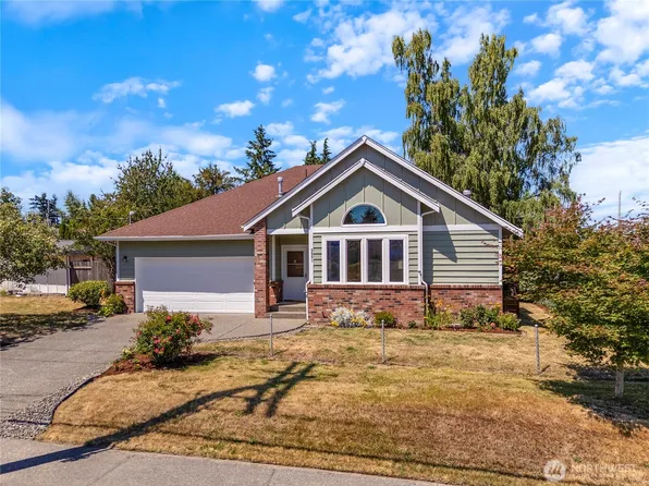 5001 N 31st Street, Tacoma, WA 98407