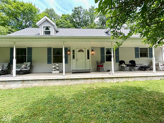 2nd image of 2780 W Dillingham Dr