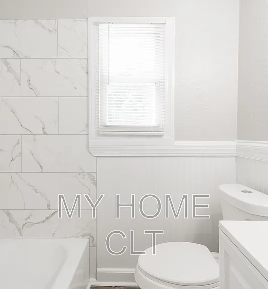 2517 Hemphill St #2 — Photo 18
