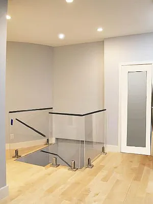 Rented by Issembert Companies | media 41