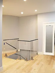 Rented by Issembert Companies