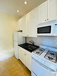 Rented by CitySites Real Estate Group