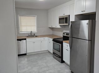 2159 Perkerson Rd SW, Atlanta, GA 30315