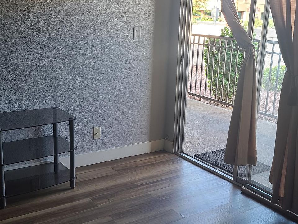 1st image of 4310 Sandy River Dr Unit 75
