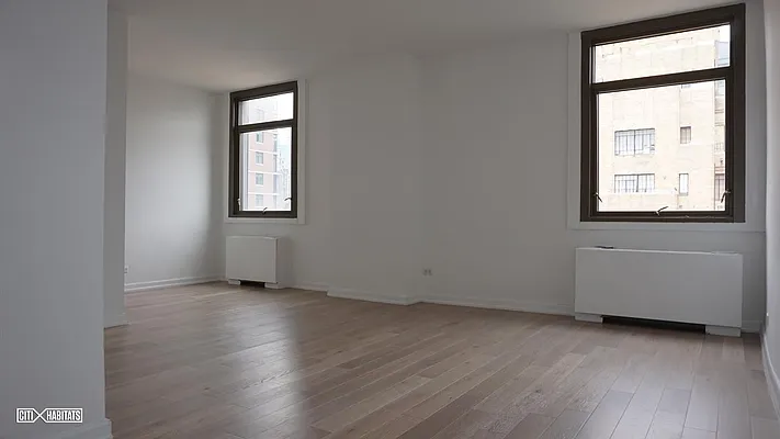 Rented by Citi Habitats | media 11