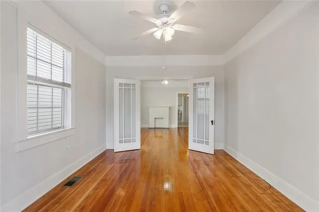 2 bed, 2.0 bath, 1399 sqft, $2,000 — Photo 4