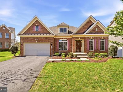 1104 Sweetbay Pl, Silver Spring, MD, 20906