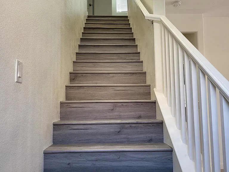 5663 Iron Rock Dr — Photo 3