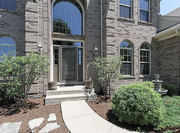 2nd image of 16532 Hidden River Cir