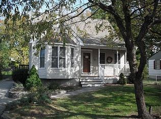 72 Monroe St, Nashua, NH 03060
