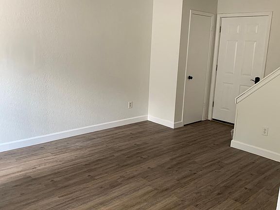 2nd image of 1332 High Meadows Dr #1332