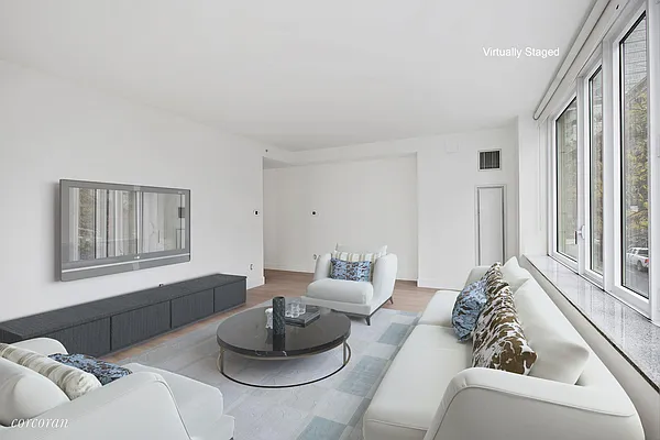 Rented by Corcoran | media 14