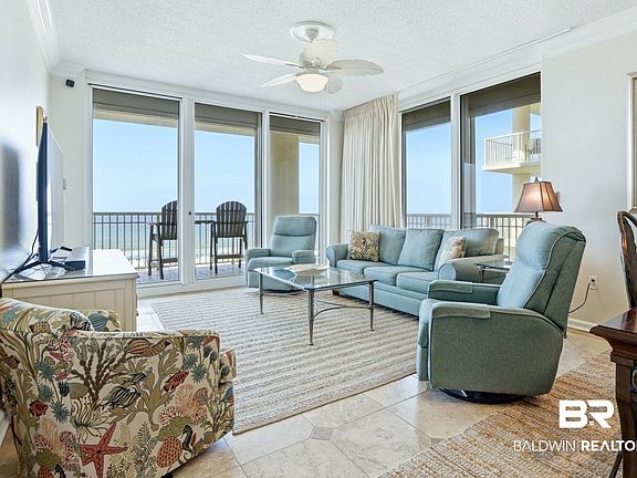 5th image of 375 Beach Club Trl #610