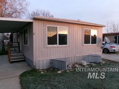 10866 W Palm Dr, Boise, ID, 83713