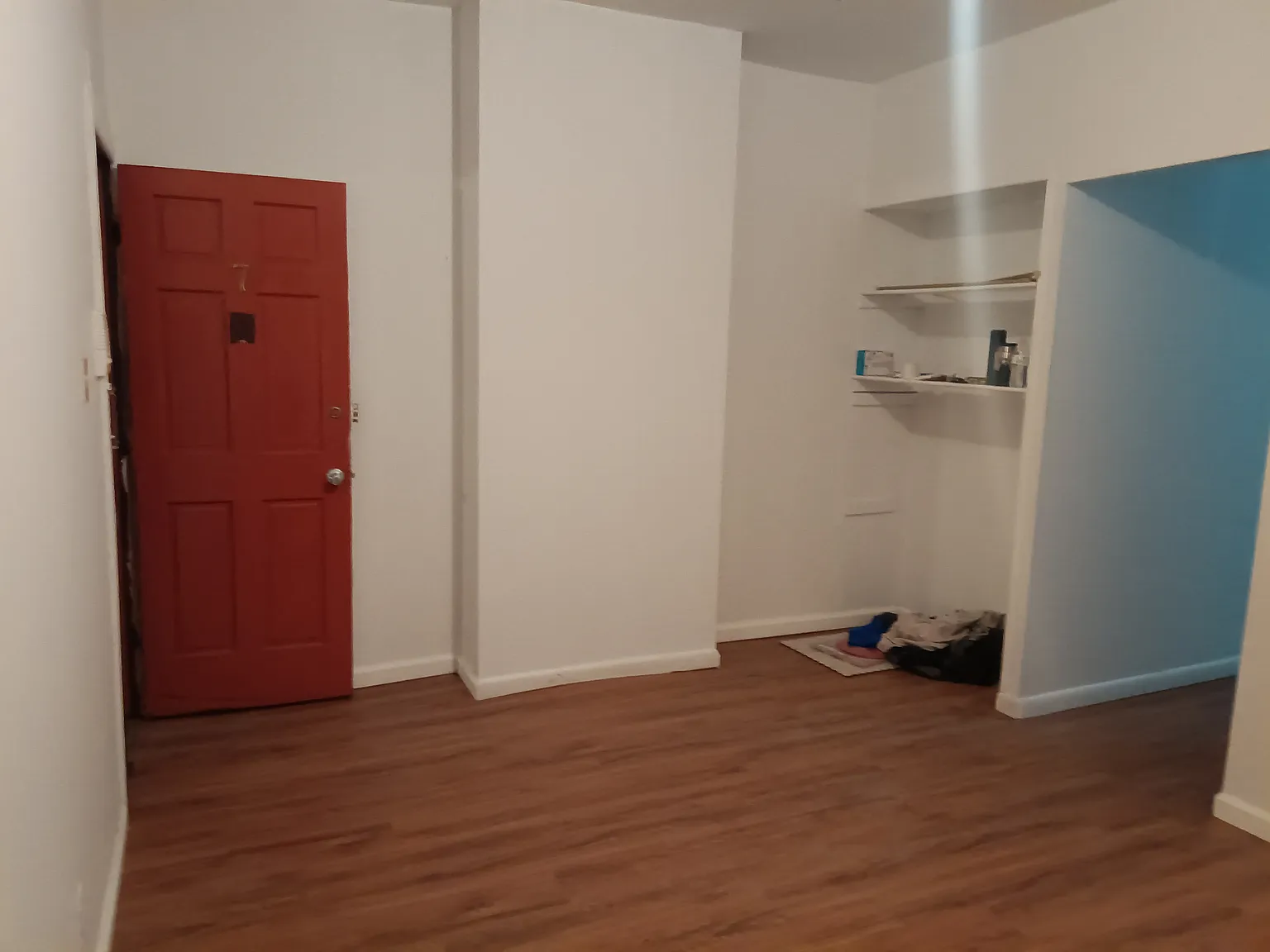 4 bed, $2,900 — Photo 4