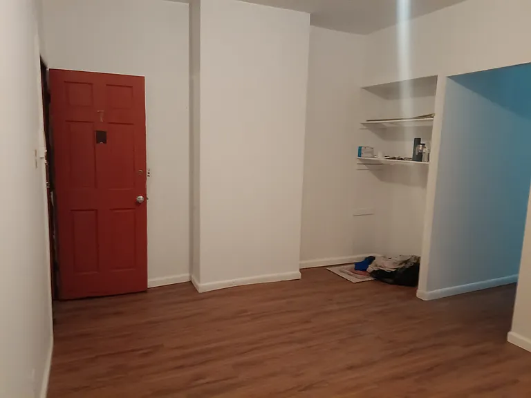 91 Ash St #7 — Photo 4