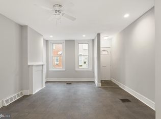 2016 Pierce St, Philadelphia, PA 19145