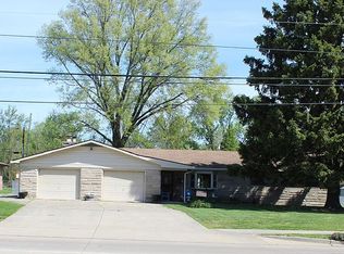 10420 Bradford Rd, Avon, IN 46123