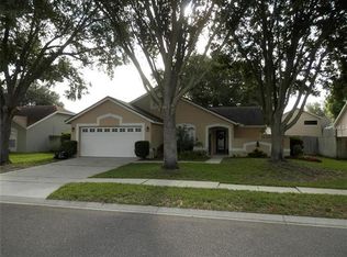 1665 Smoketree Cir, Apopka, FL 32712