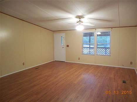 3rd image of 807 Trail Crest Dr