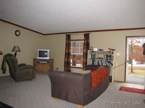 2nd image of 245 Hannah Lori Dr