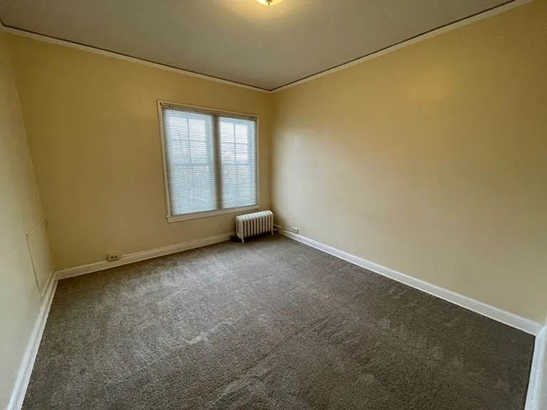 Arlington Apartments — Photo 29