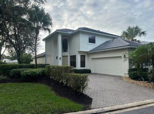 20039 Waters Edge Dr, Boca Raton, FL 33434