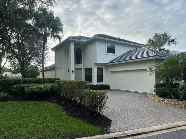 20039 Waters Edge Drive, Boca Raton, FL 33434
