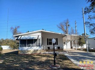 435 Kingslake Dr, Debary, FL 32713