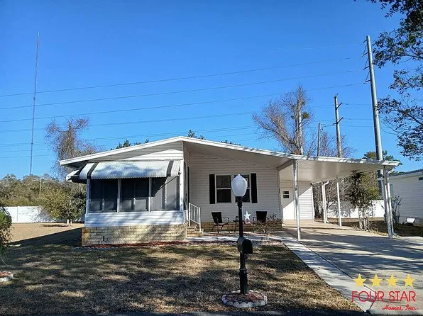 435 Kingslake Dr, Debary, FL 32713