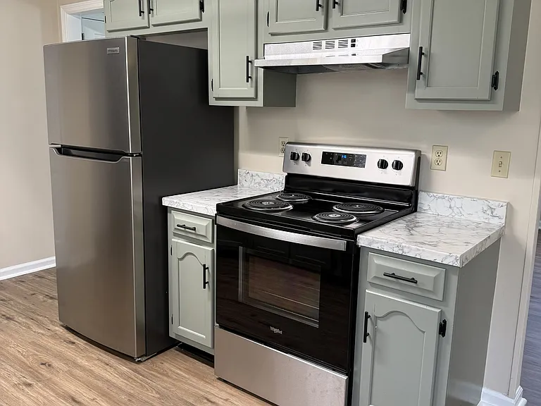 8611 Leatherwood Trl — Photo 11