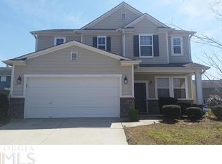 385 Fairmont Way, Fairburn, GA 30213