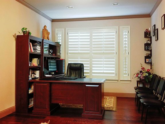 3rd image of 2948 Sicily Way #1201