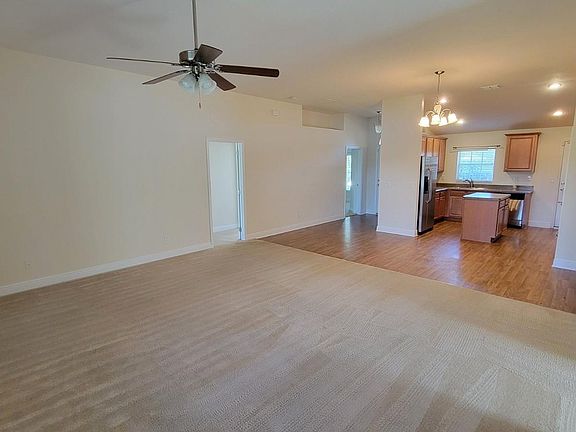 2nd image of 1810 Big Buck Dr