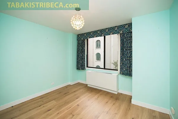 Rented by Tabak Real Estate | media 37