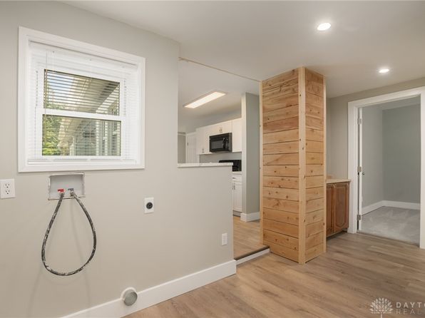 821 Union Rd, Franklin, OH 45005