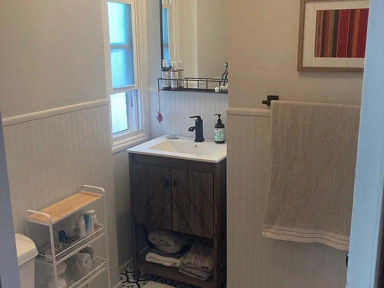 30 Emerson St #3 — Photo 16
