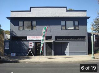 207 H St, Modesto, CA 95351