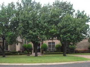 5213 Valburn Cir, Austin, TX 78731