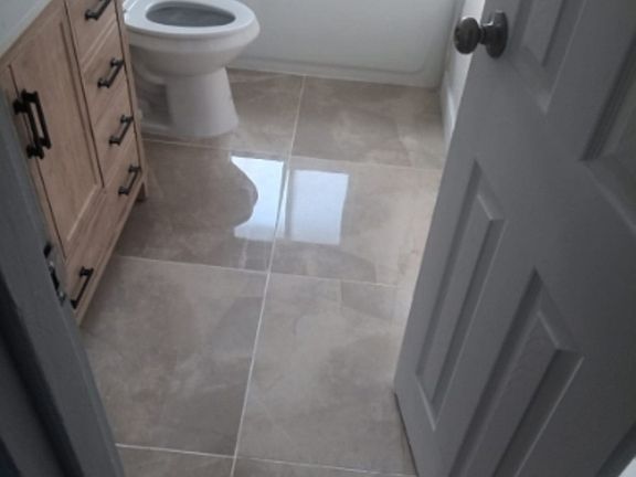 3rd image of 2111 Mara Ct APT 1