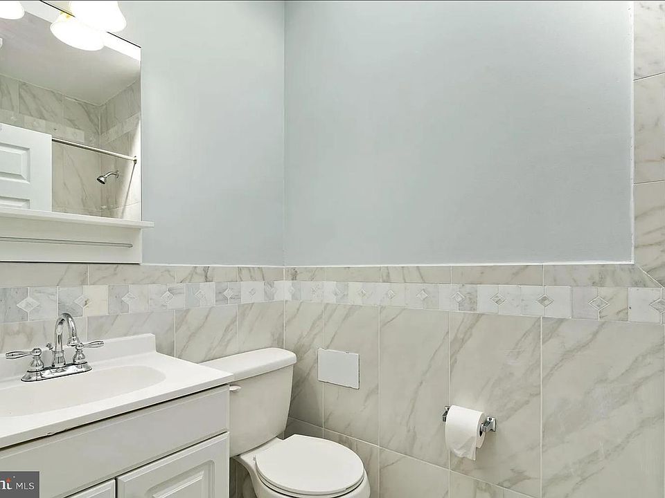 1st image of 5202 W Berks St Floor 1