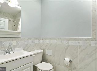 5202 W Berks St FLOOR 1, Philadelphia, PA 19131