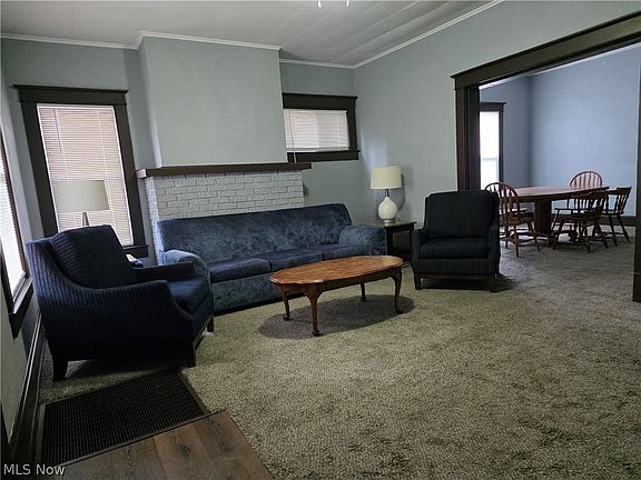 3rd image of 825 Beatty Ave
