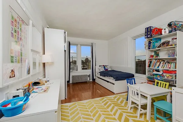 Sold by Citi Habitats | media 18