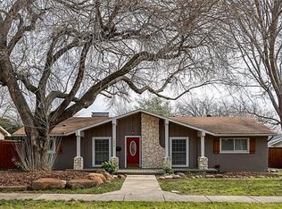 2002 Custer Pkwy, Richardson, TX 75080